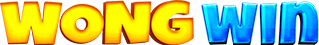 WongWin